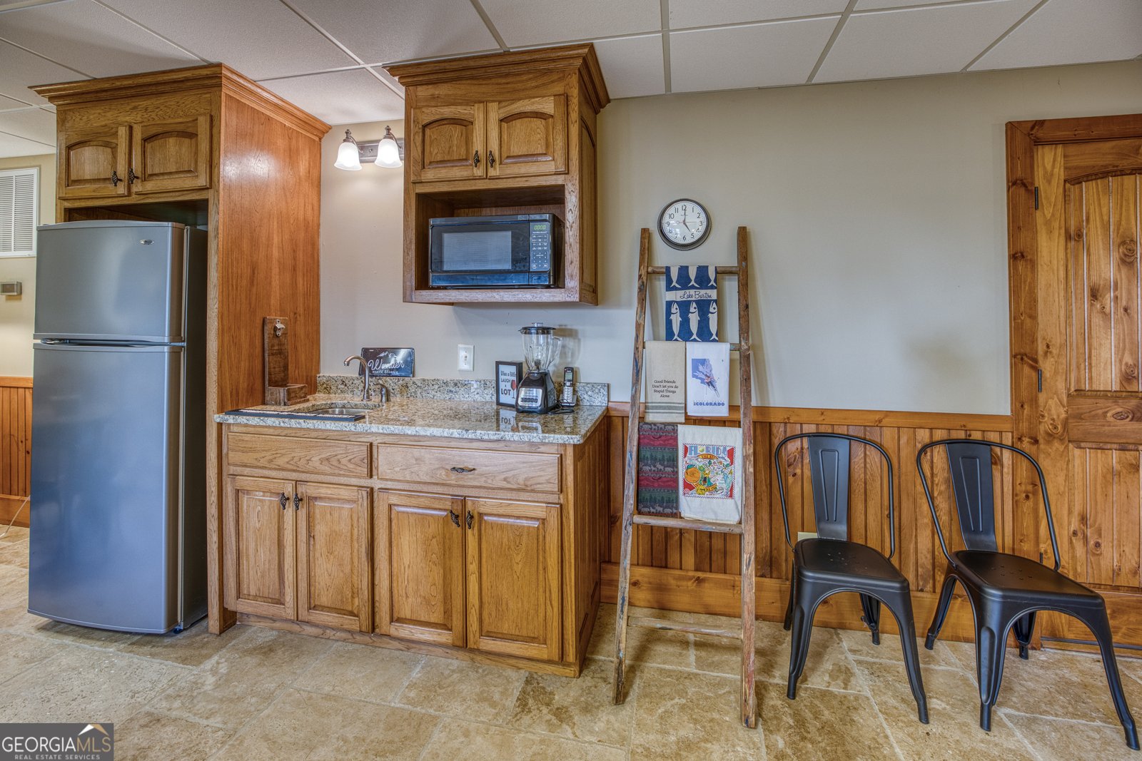 43 Seasons View Court Clarkesville - Photo 67