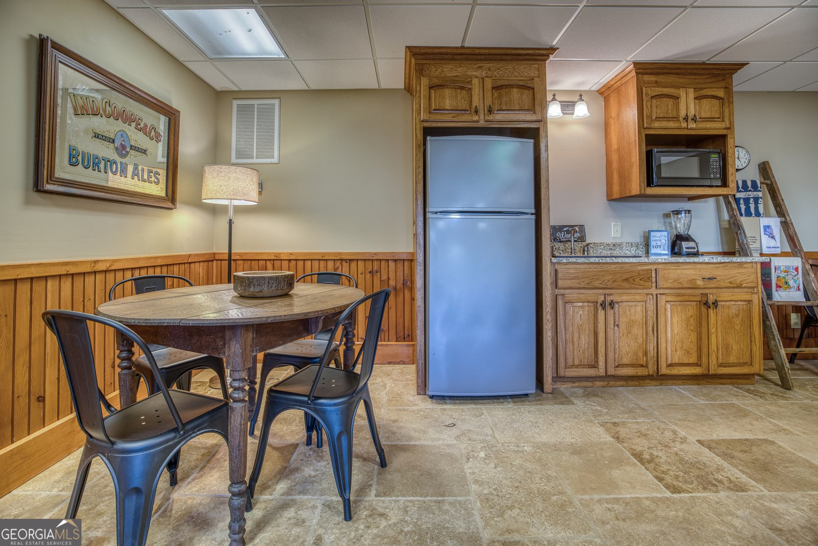 43 Seasons View Court Clarkesville - Photo 68