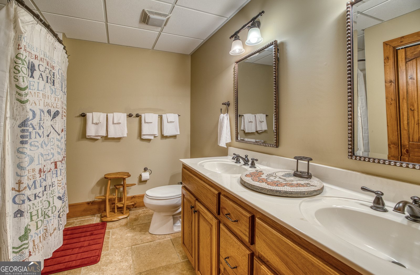 43 Seasons View Court Clarkesville - Photo 71