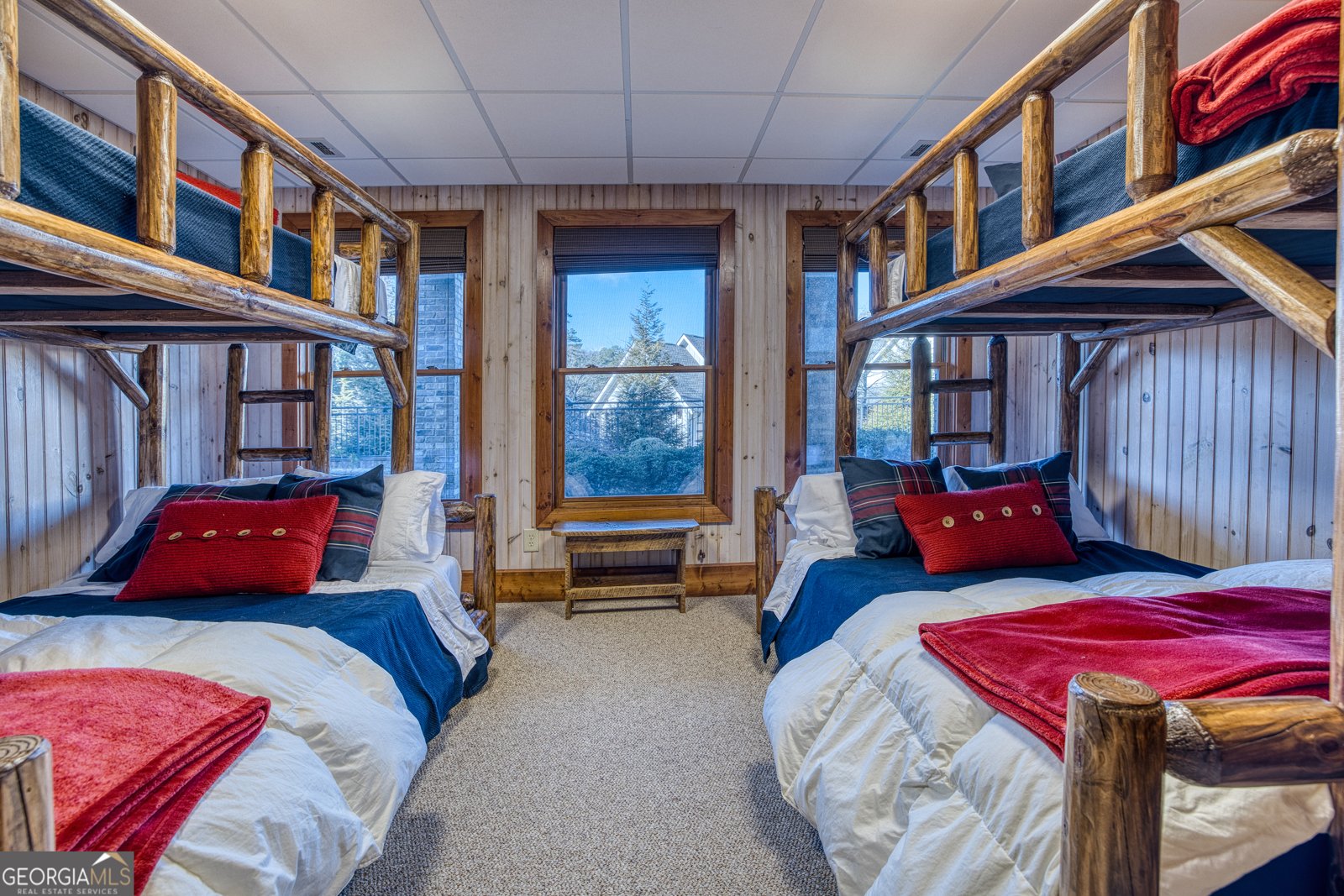 43 Seasons View Court Clarkesville - Photo 72