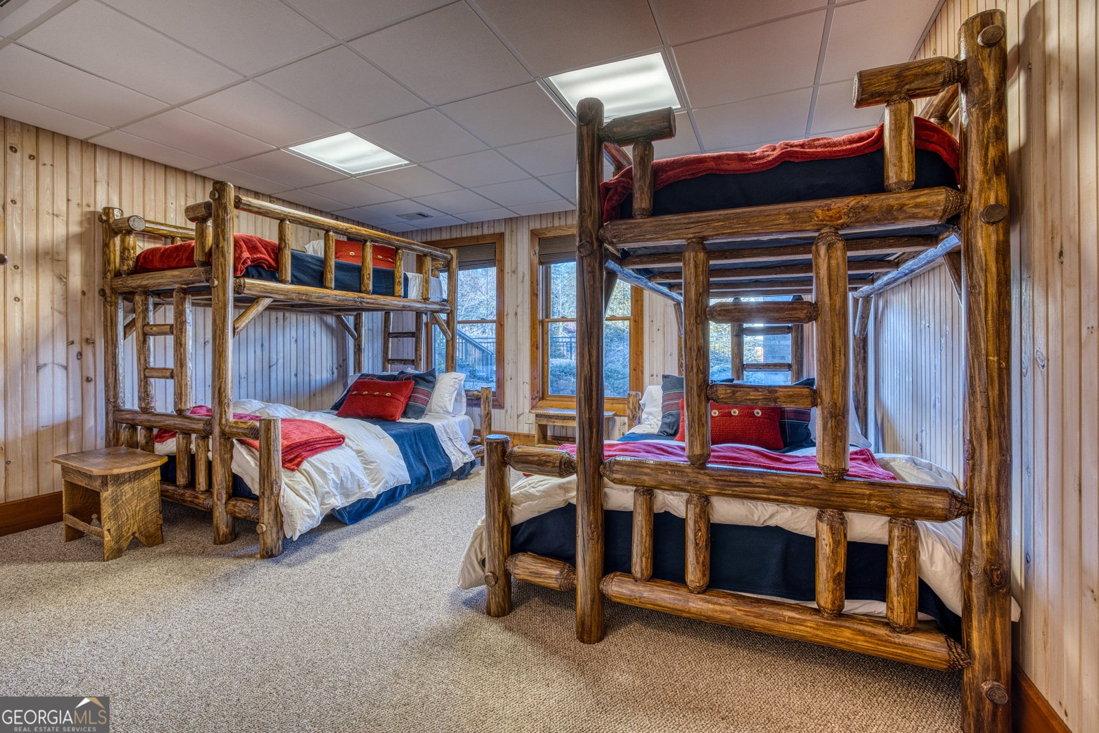 43 Seasons View Court Clarkesville - Photo 74