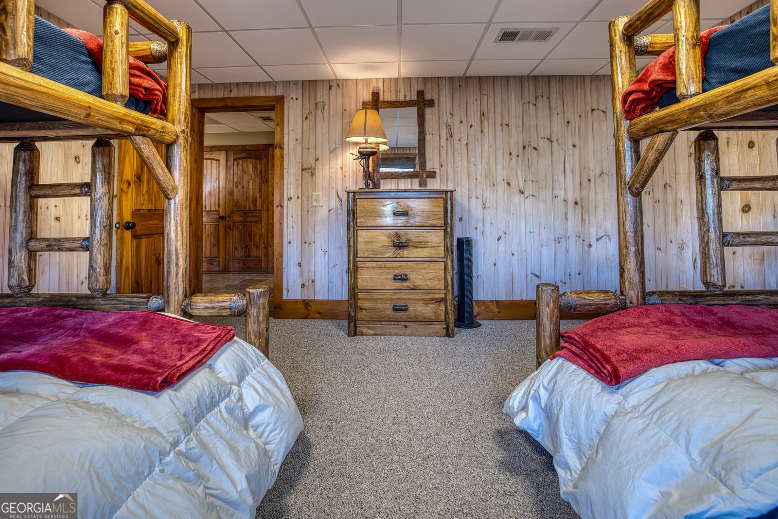 43 Seasons View Court Clarkesville - Photo 75