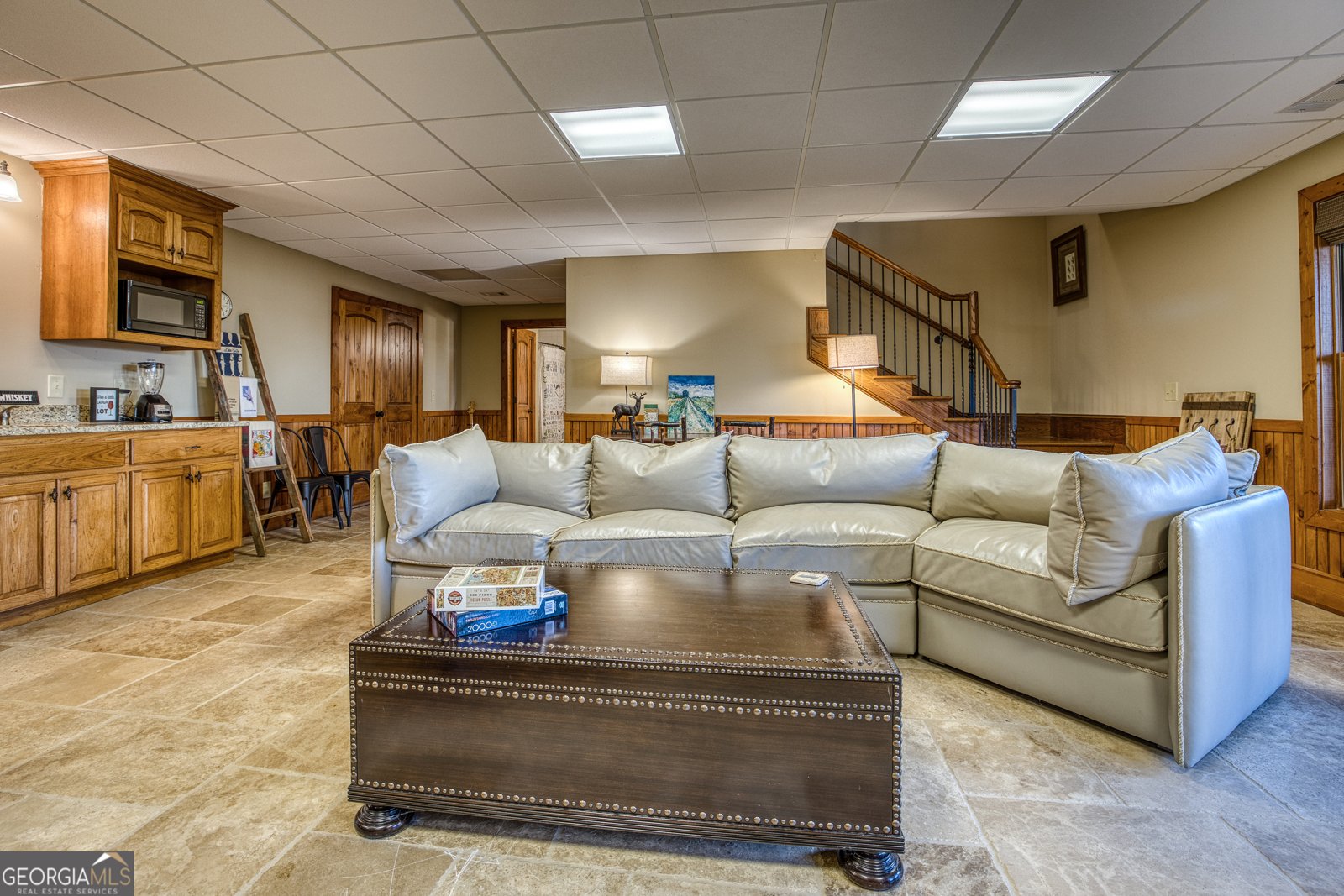 43 Seasons View Court Clarkesville - Photo 77