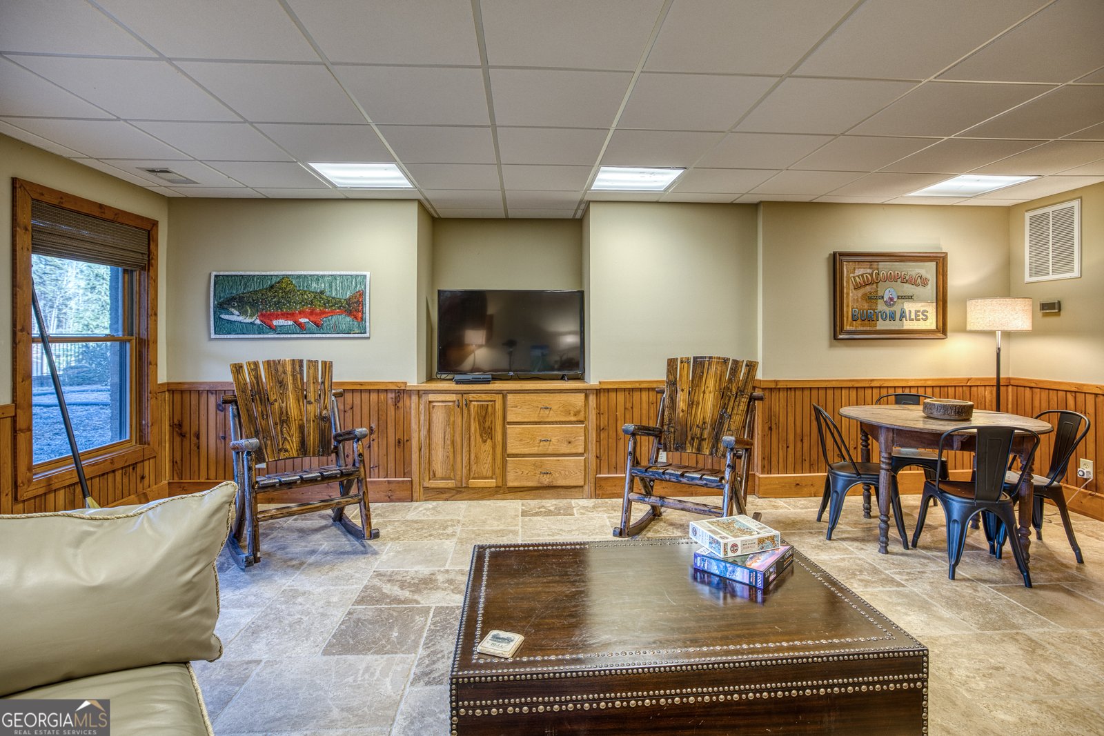 43 Seasons View Court Clarkesville - Photo 79