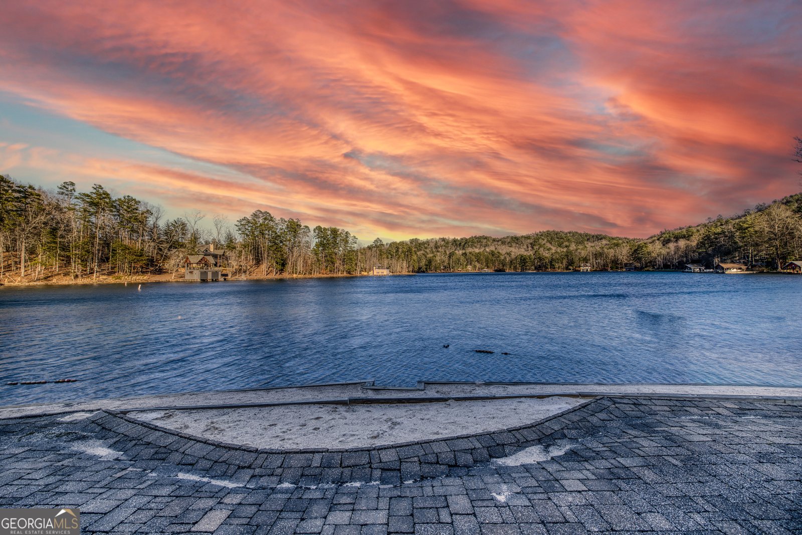 43 Seasons View Court Clarkesville - Photo 96