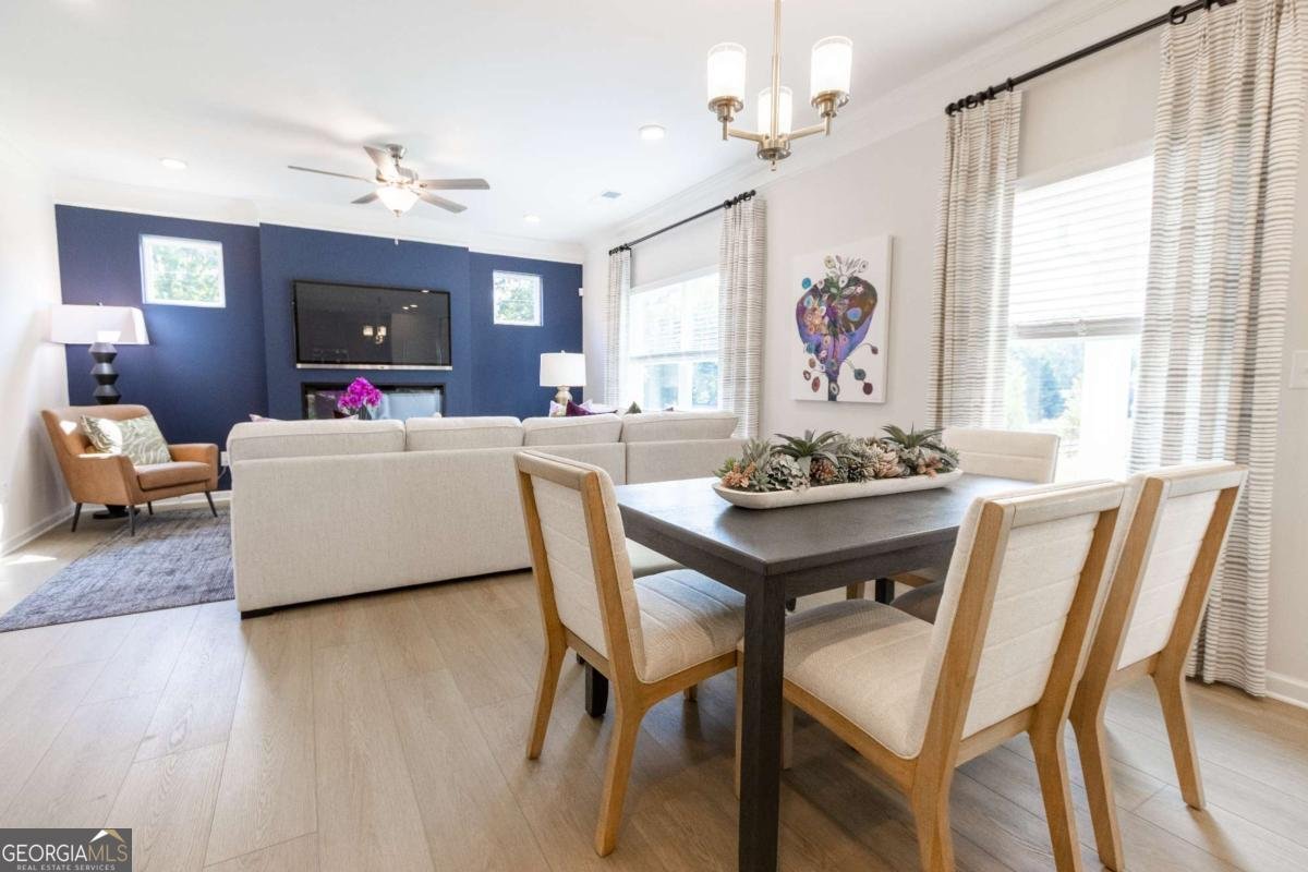 10413 Trellis Lane Hampton - Photo 11