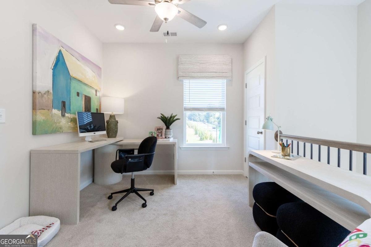 10413 Trellis Lane Hampton - Photo 18