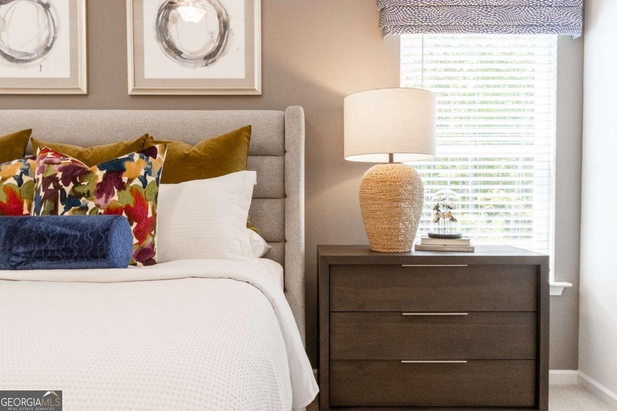 10413 Trellis Lane Hampton - Photo 23