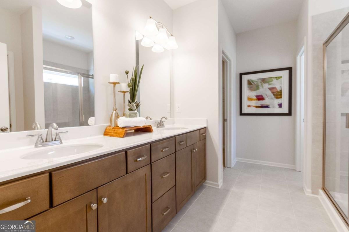 10413 Trellis Lane Hampton - Photo 26