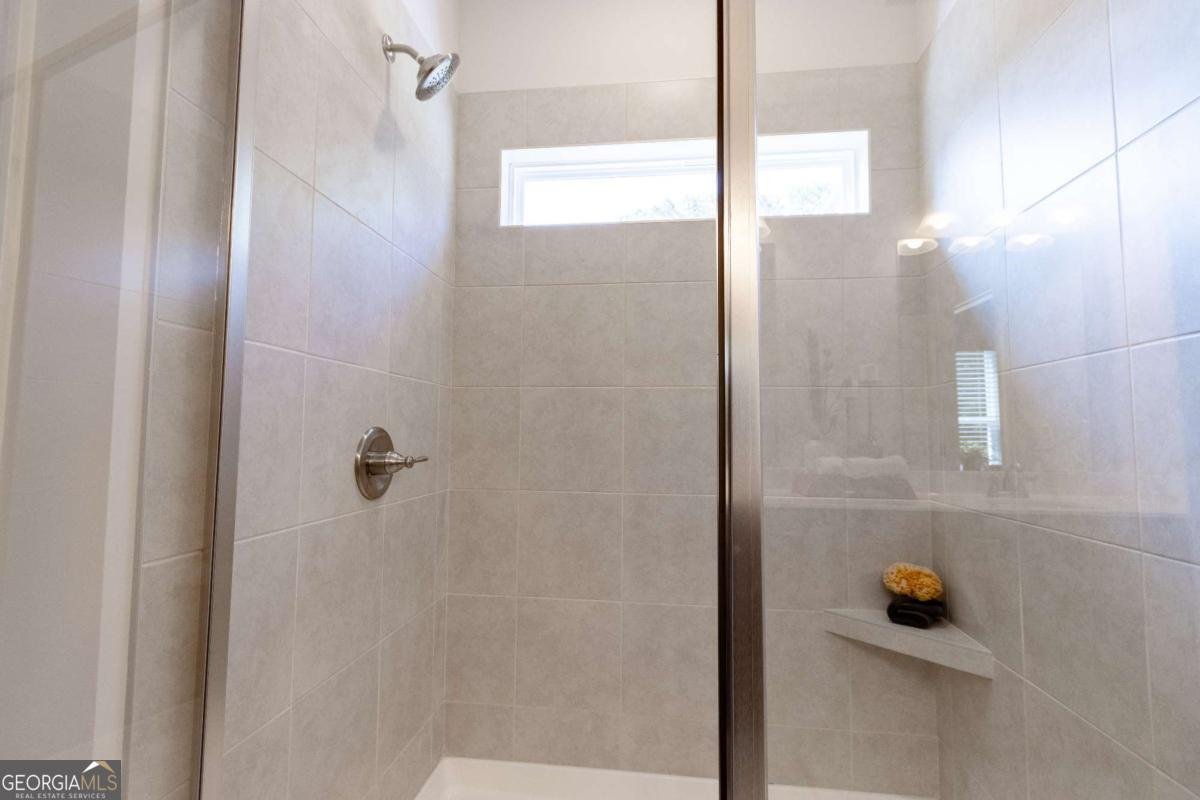 10413 Trellis Lane Hampton - Photo 29