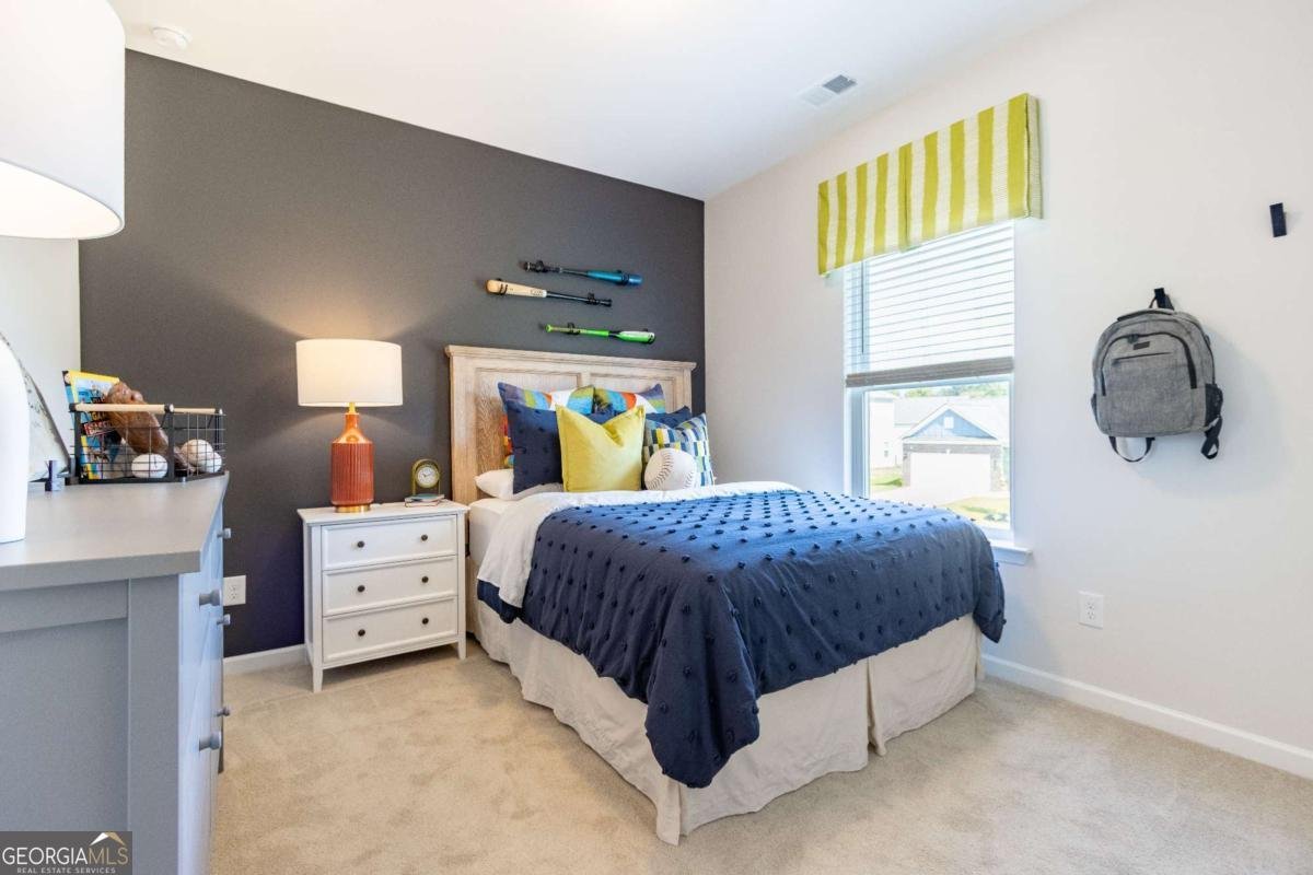 10413 Trellis Lane Hampton - Photo 31