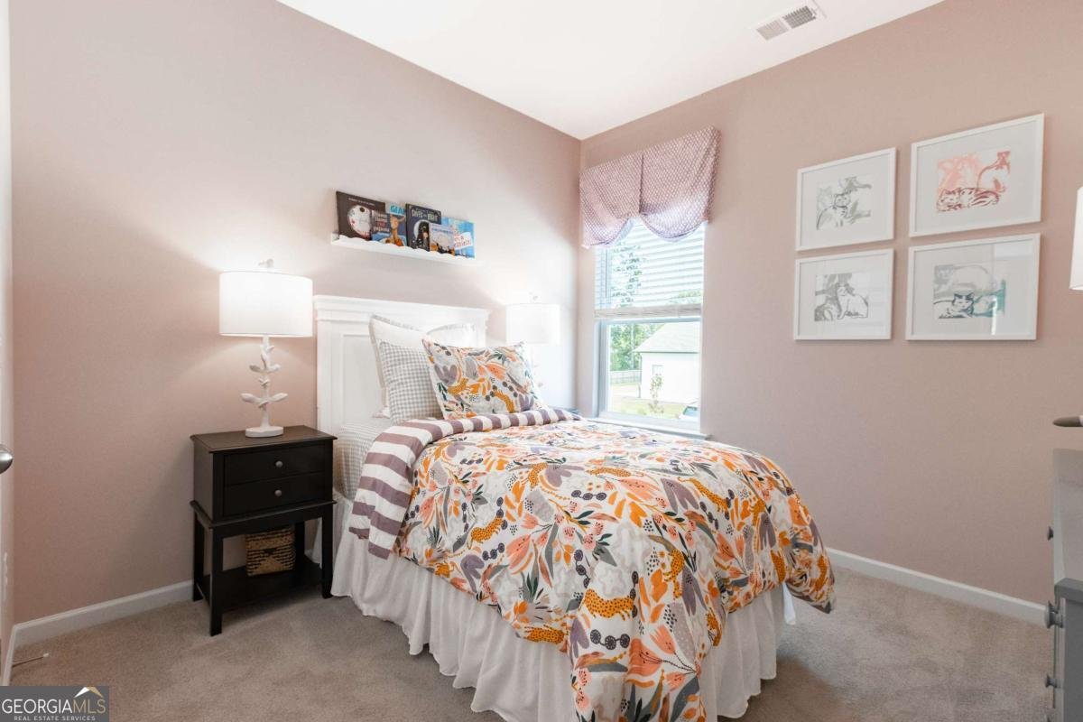 10413 Trellis Lane Hampton - Photo 33