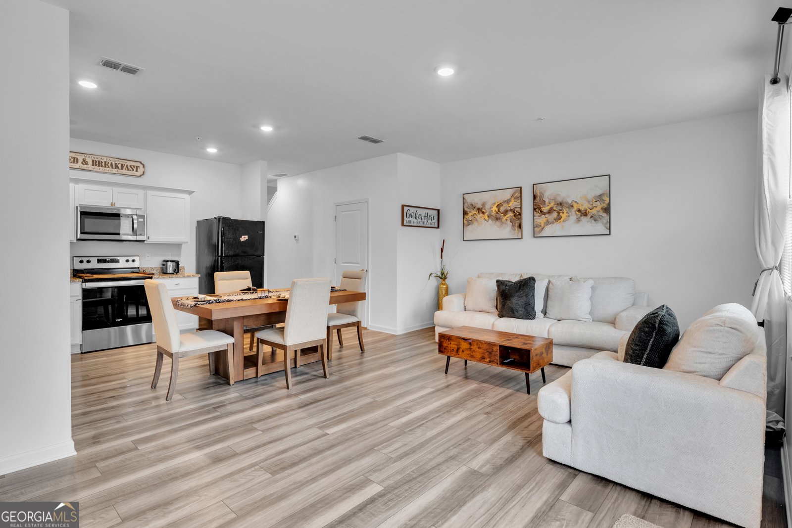 534 Magnolia Circle Palmetto - Photo 10