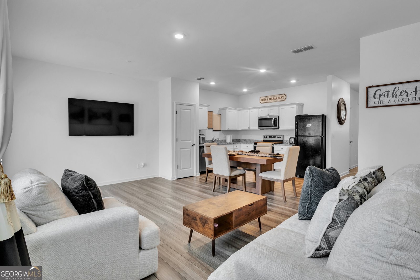 534 Magnolia Circle Palmetto - Photo 11