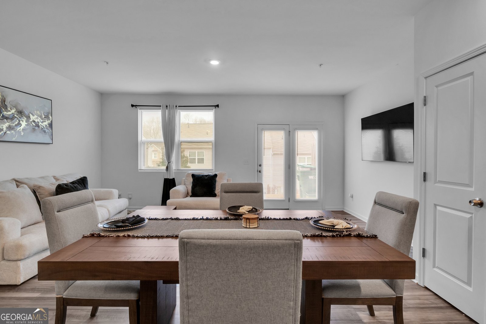 534 Magnolia Circle Palmetto - Photo 13