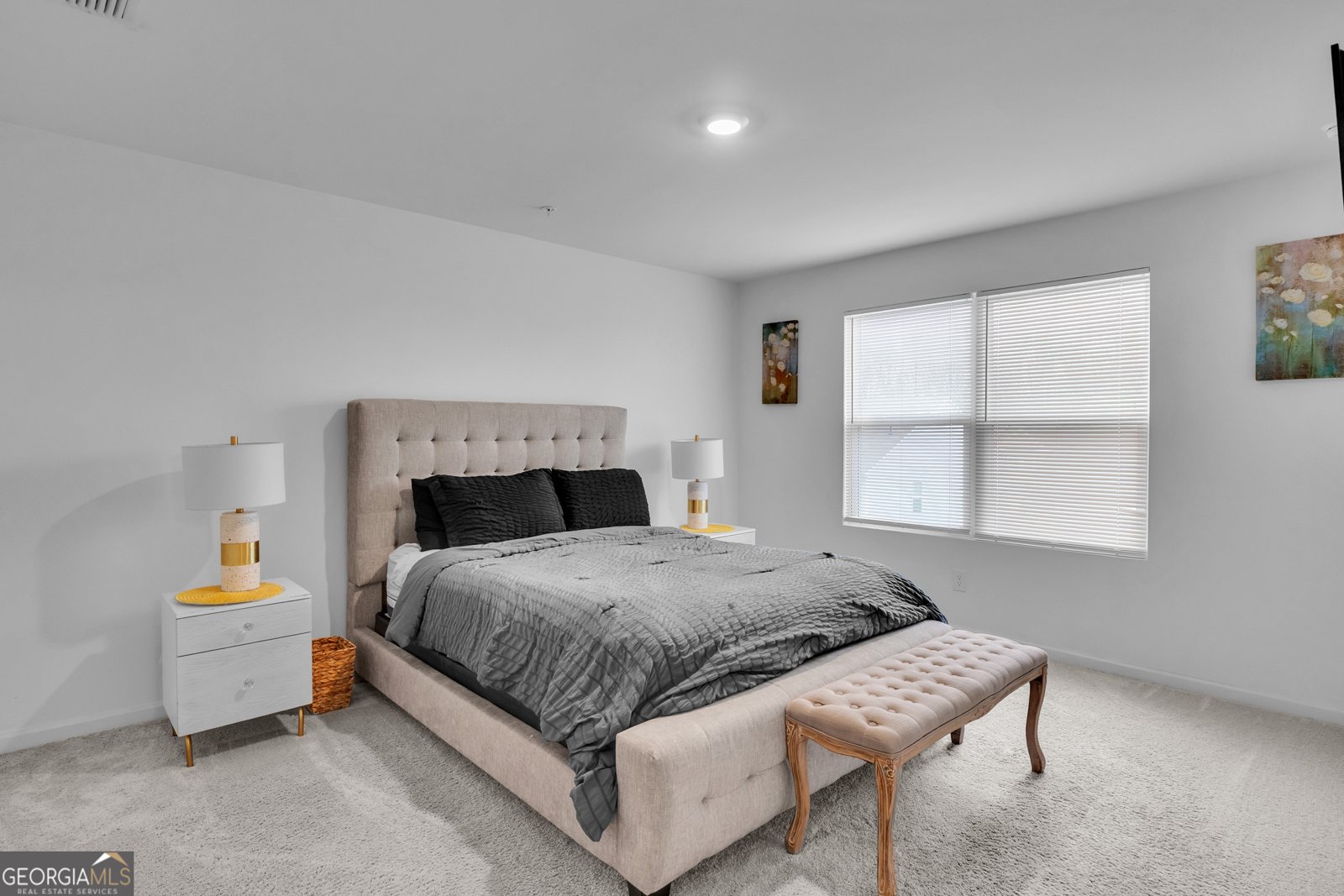 534 Magnolia Circle Palmetto - Photo 15