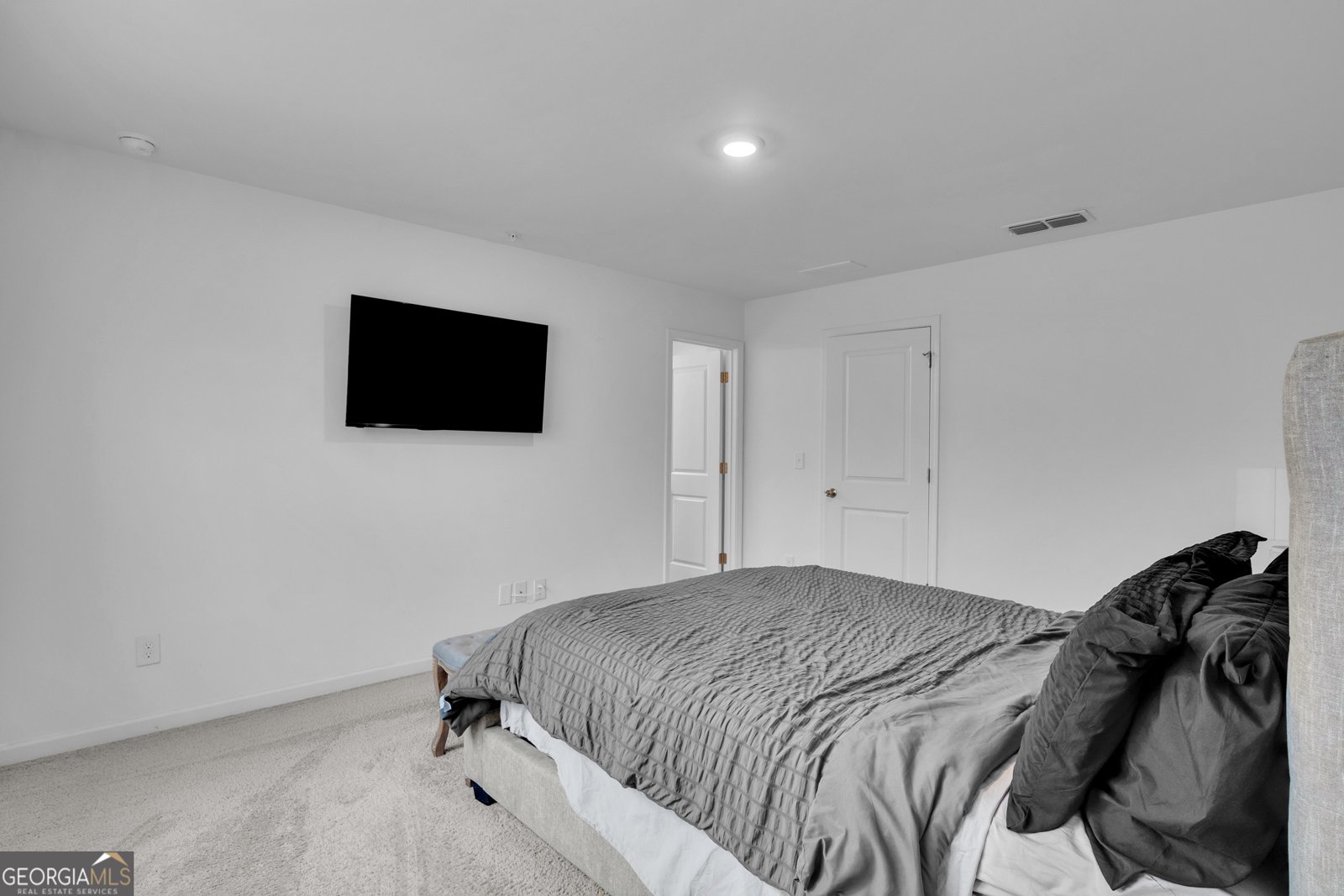 534 Magnolia Circle Palmetto - Photo 16