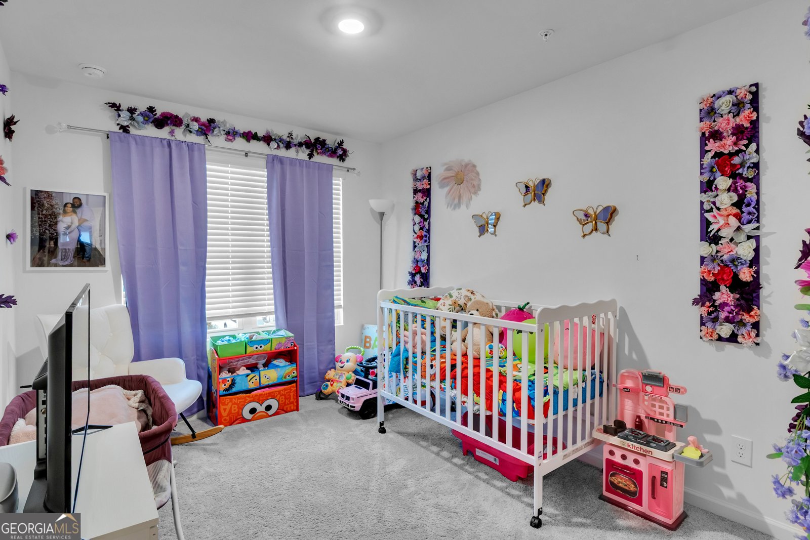 534 Magnolia Circle Palmetto - Photo 18