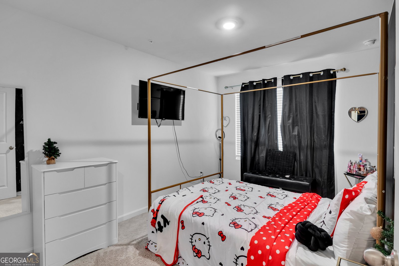 534 Magnolia Circle Palmetto - Photo 19