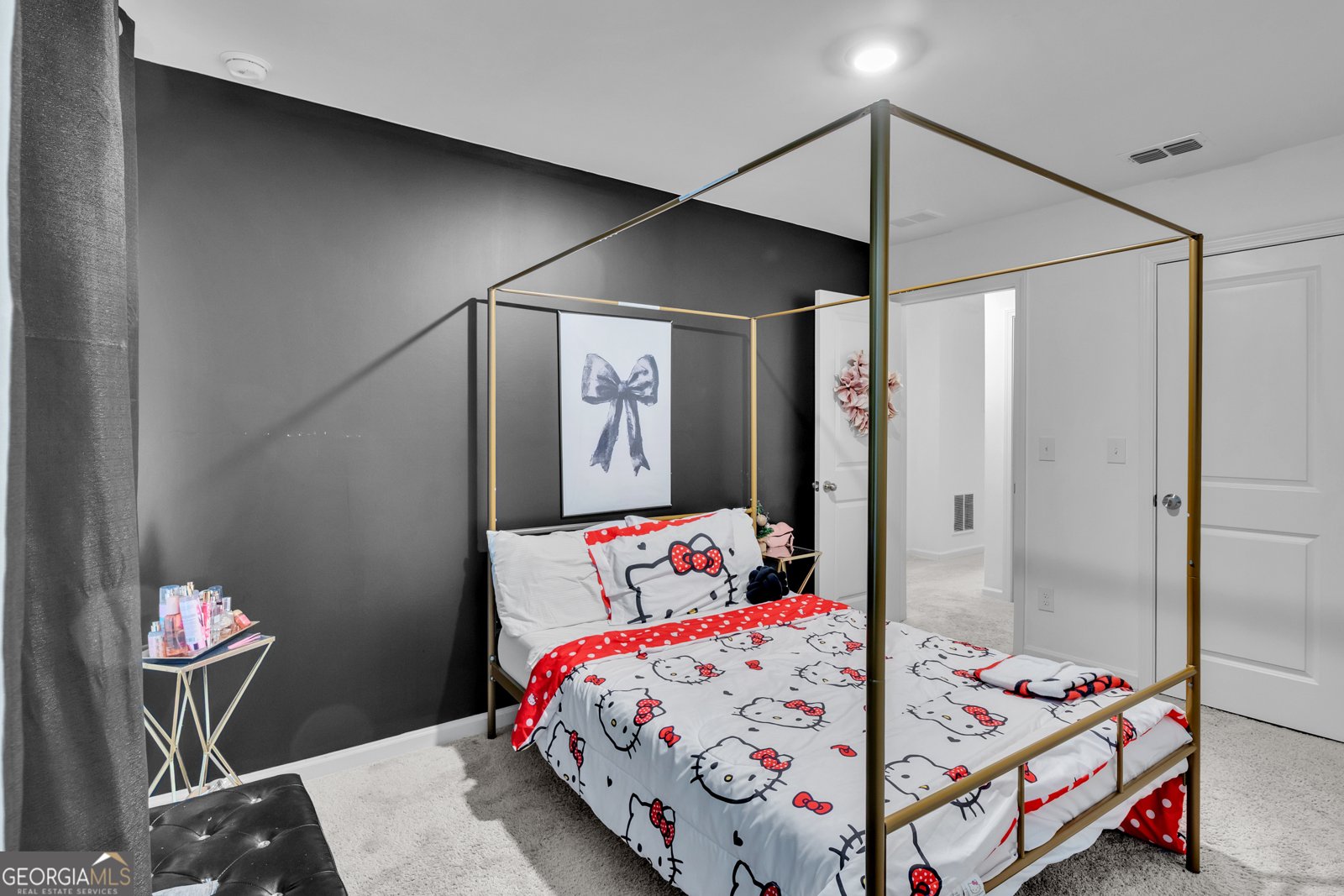 534 Magnolia Circle Palmetto - Photo 20