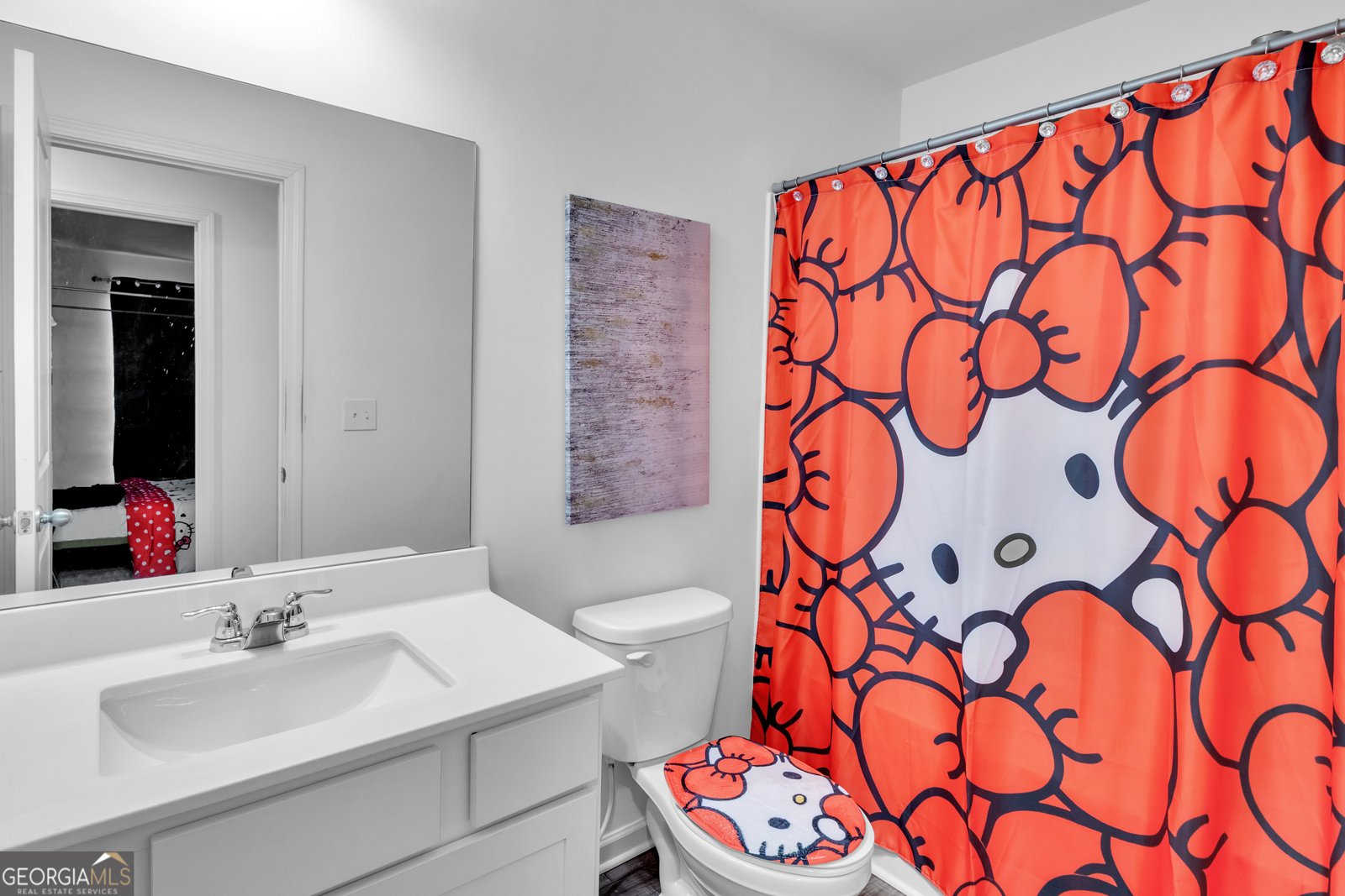 534 Magnolia Circle Palmetto - Photo 21