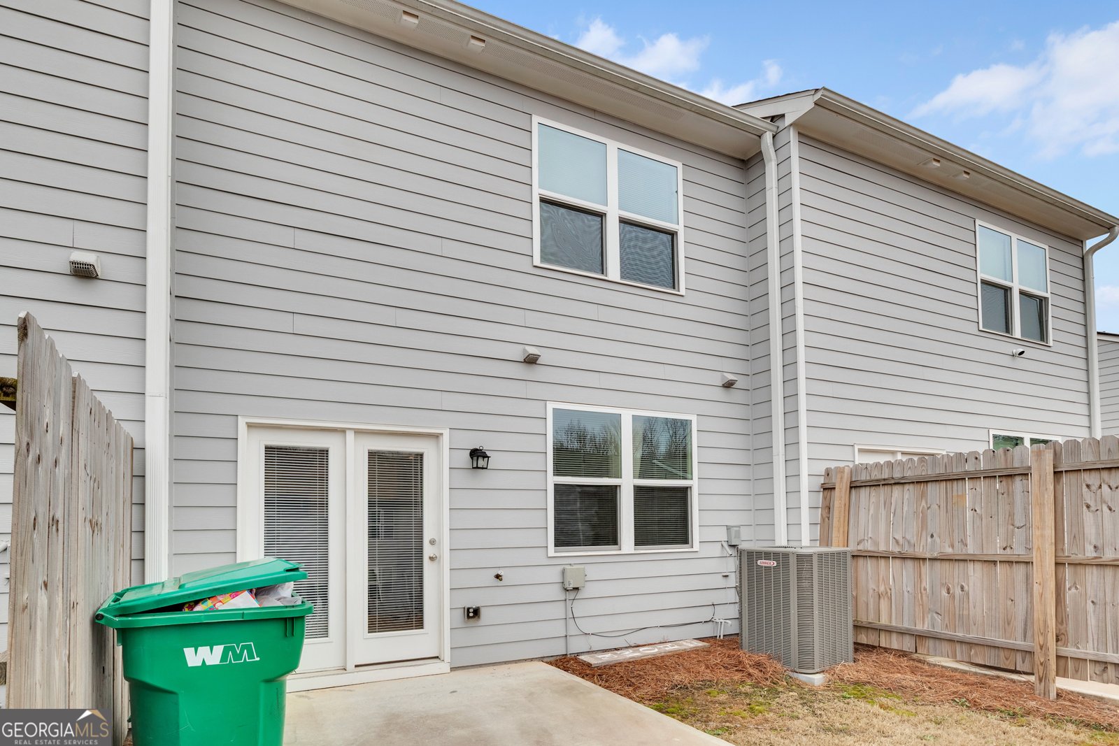 534 Magnolia Circle Palmetto - Photo 23