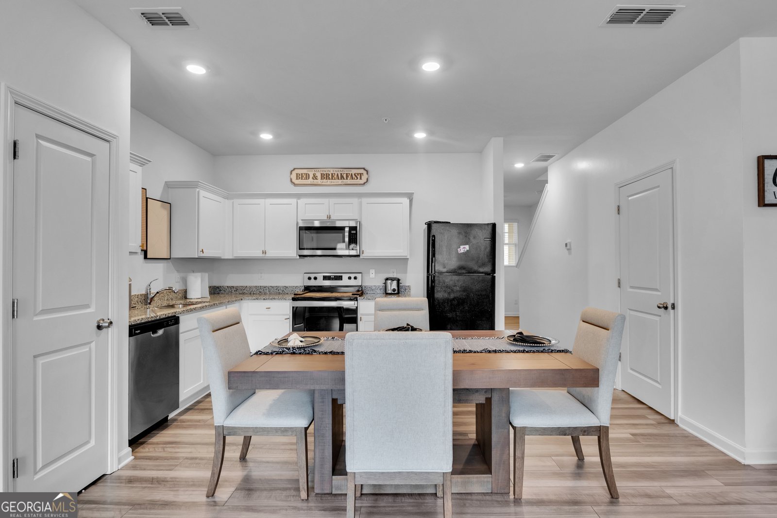 534 Magnolia Circle Palmetto - Photo 7