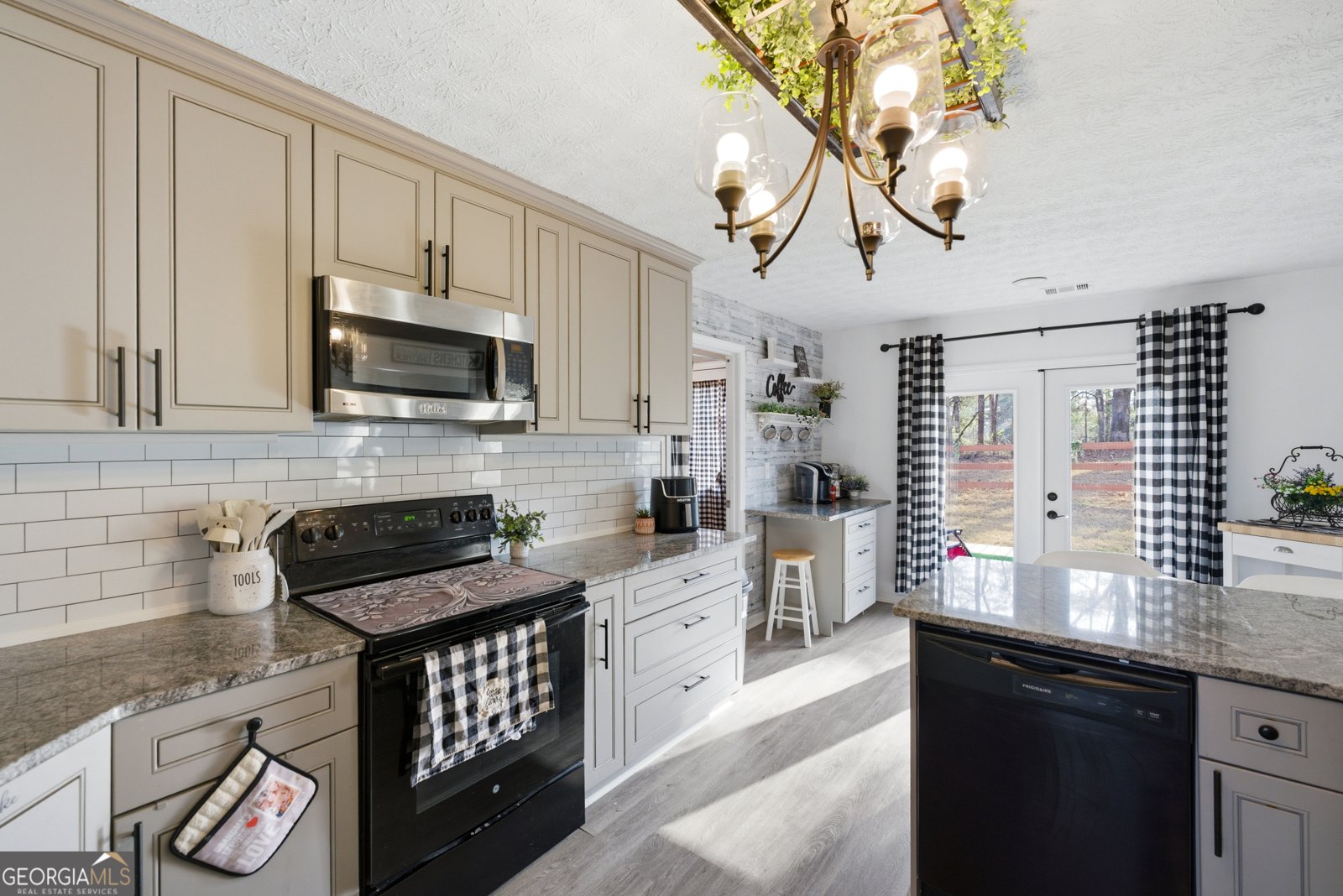 184 Glenn Eagles Way Hiram - Photo 10