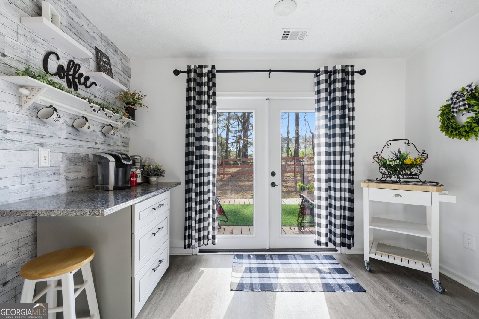 184 Glenn Eagles Way Hiram - Photo 11