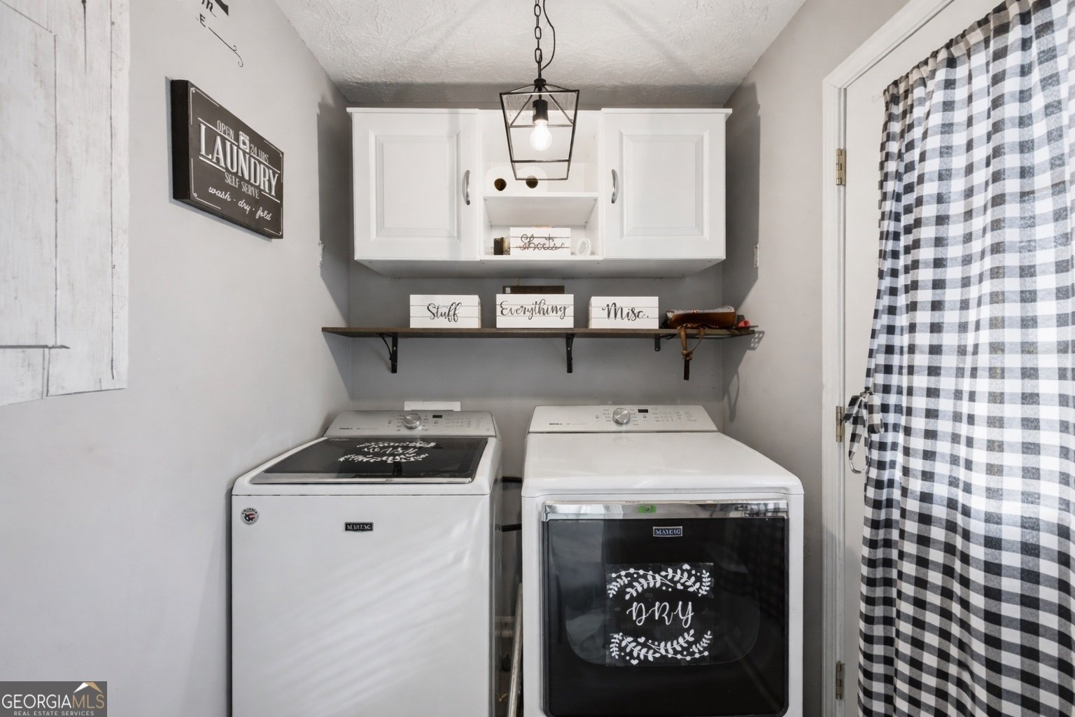 184 Glenn Eagles Way Hiram - Photo 12