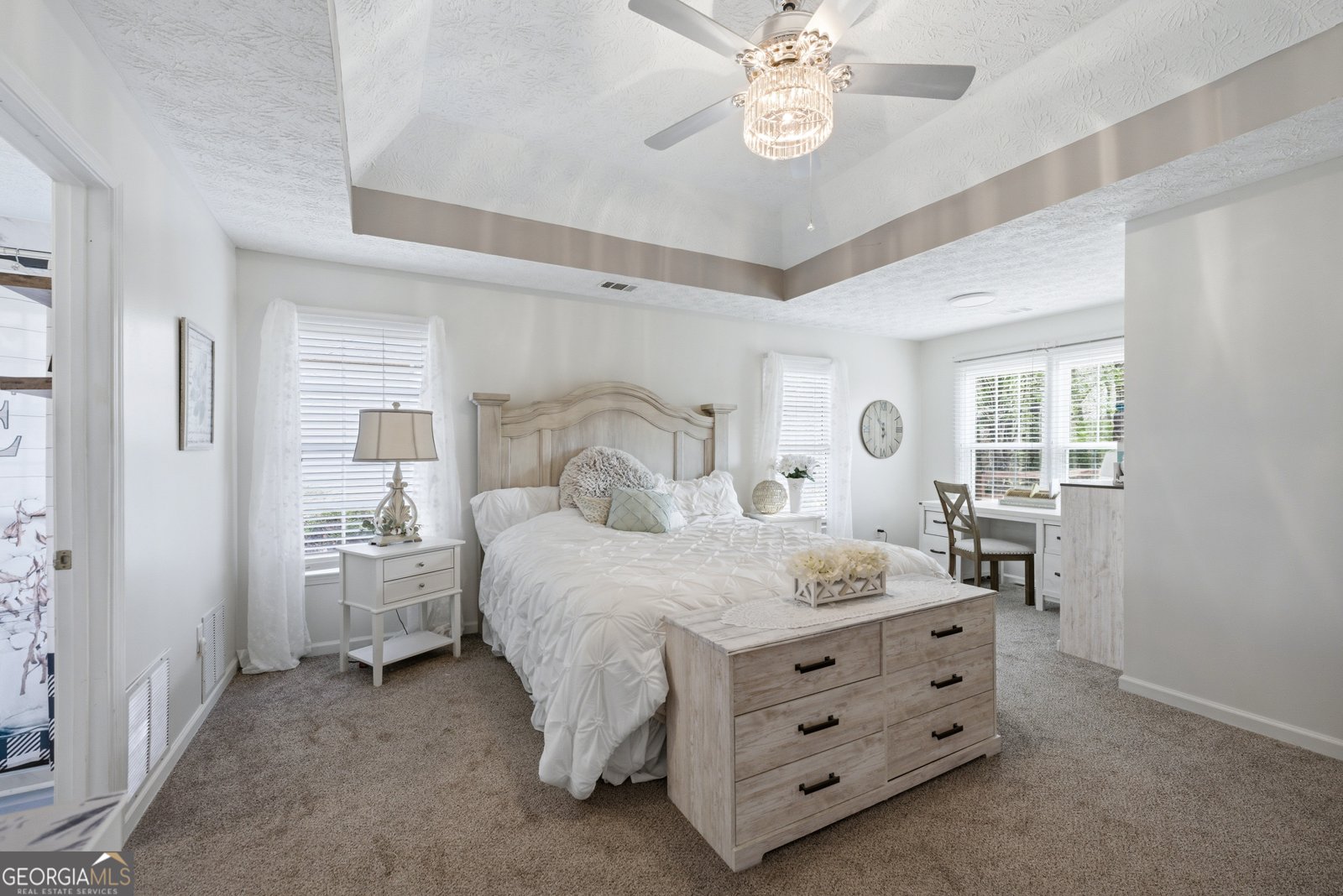 184 Glenn Eagles Way Hiram - Photo 13