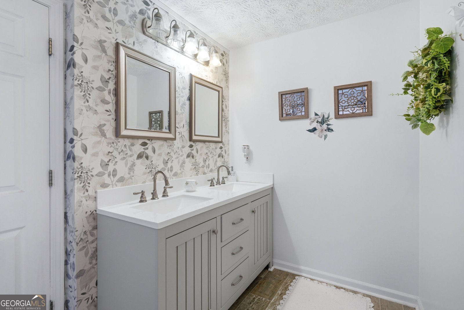 184 Glenn Eagles Way Hiram - Photo 15