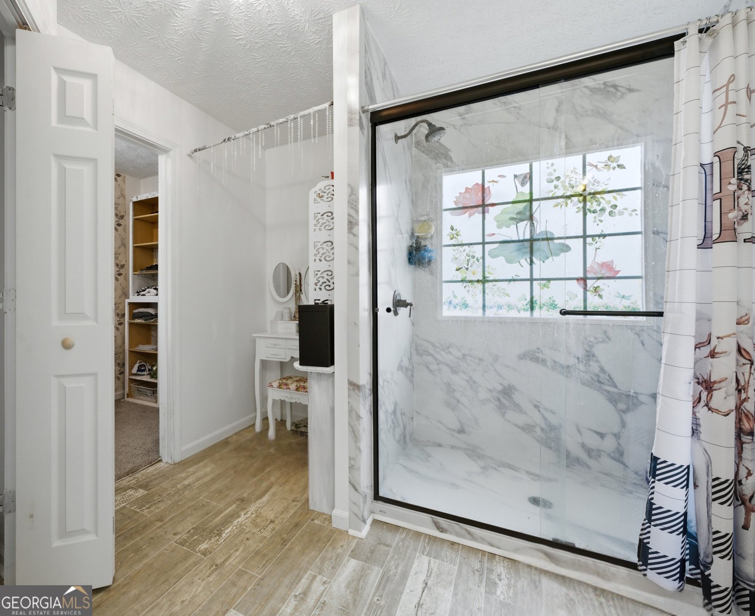 184 Glenn Eagles Way Hiram - Photo 16