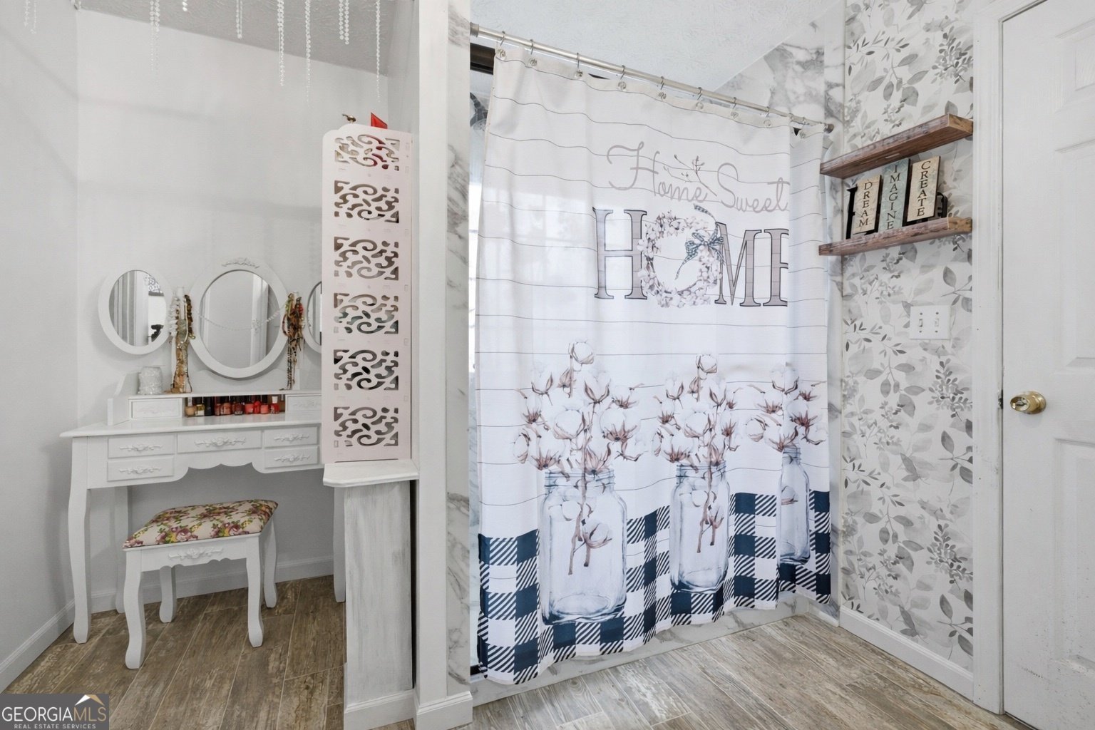 184 Glenn Eagles Way Hiram - Photo 17