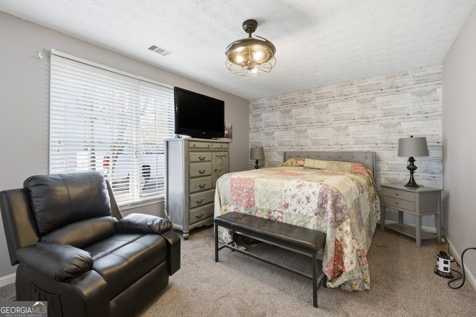 184 Glenn Eagles Way Hiram - Photo 18