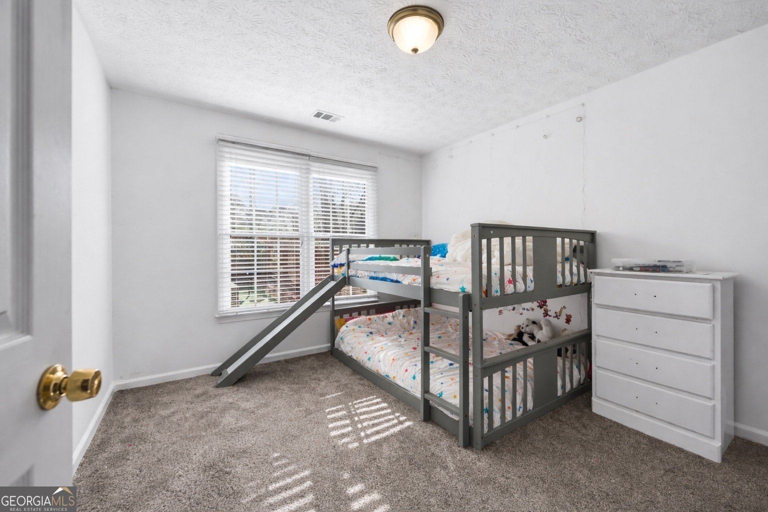 184 Glenn Eagles Way Hiram - Photo 19