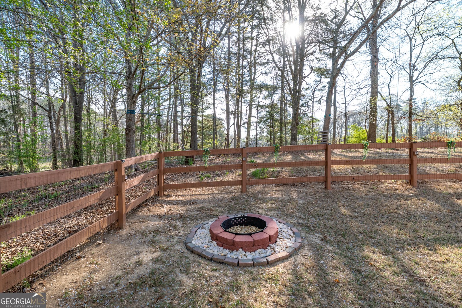 184 Glenn Eagles Way Hiram - Photo 23