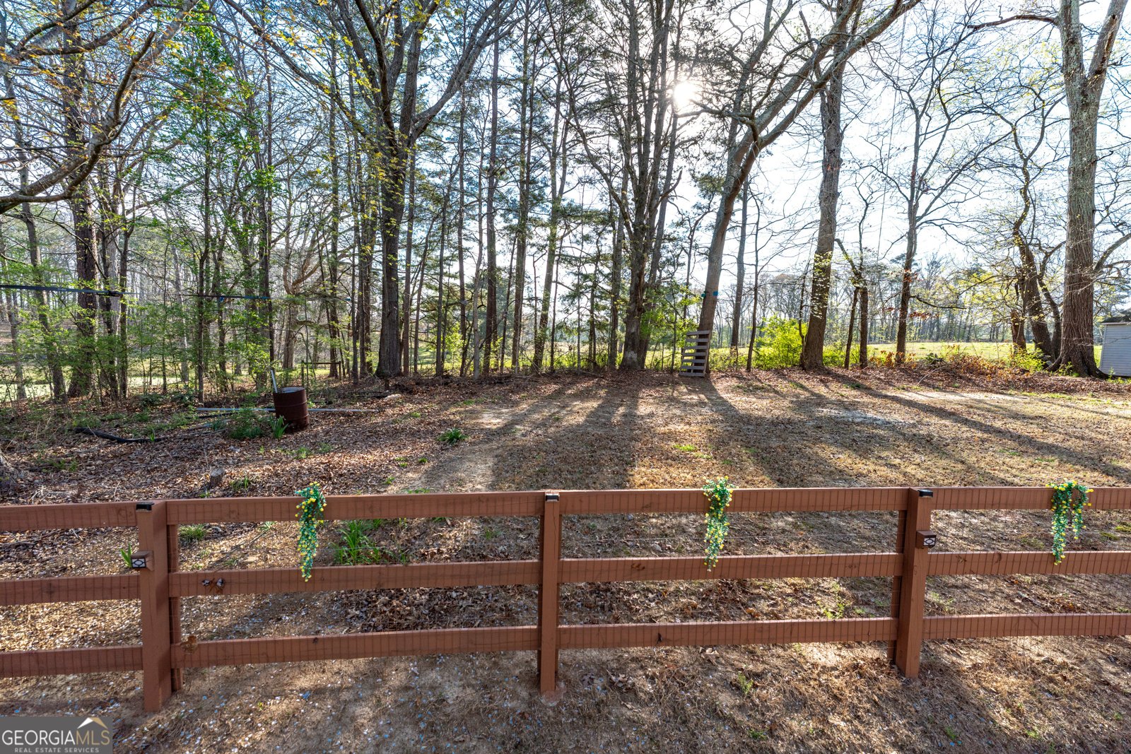 184 Glenn Eagles Way Hiram - Photo 24