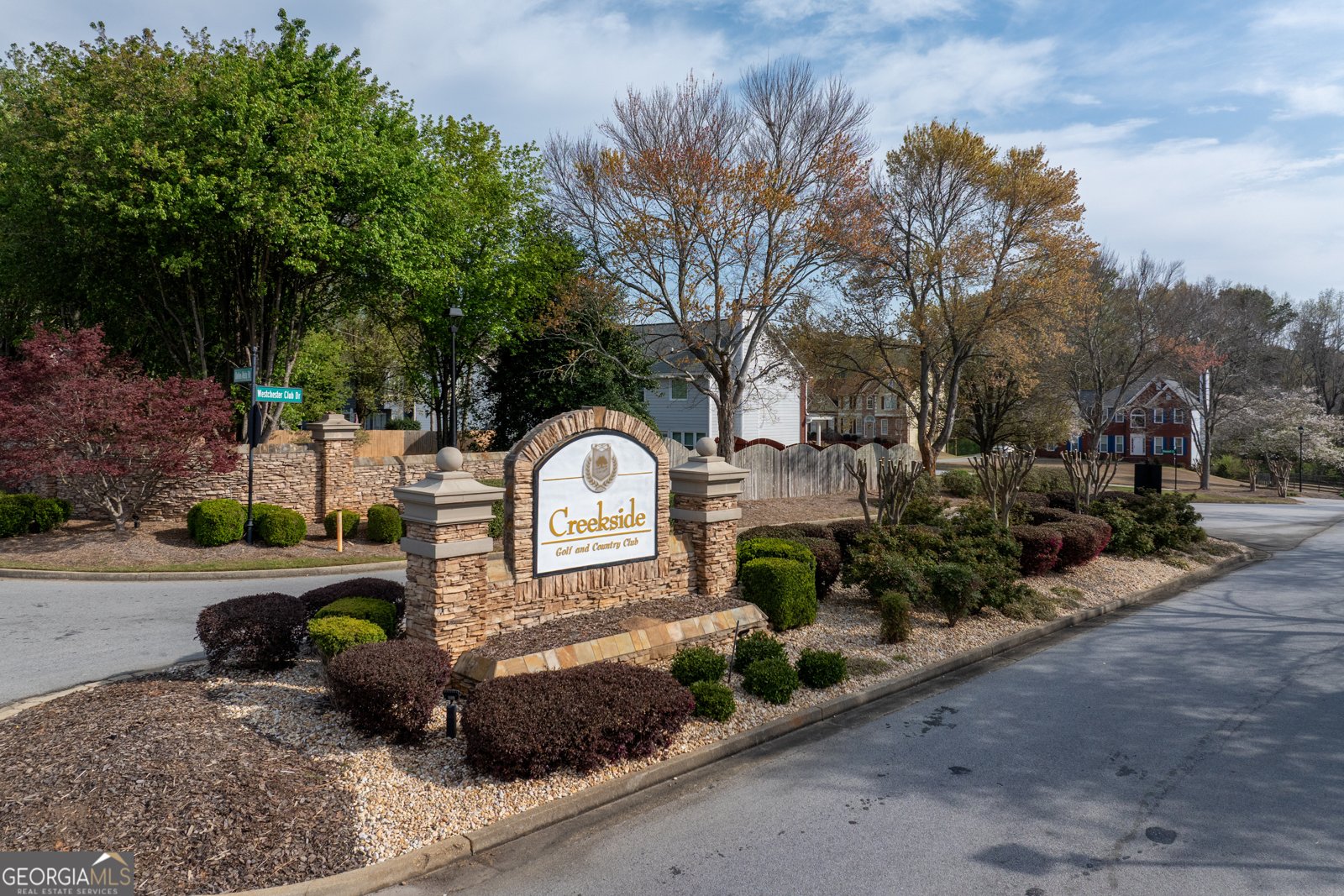 184 Glenn Eagles Way Hiram - Photo 27