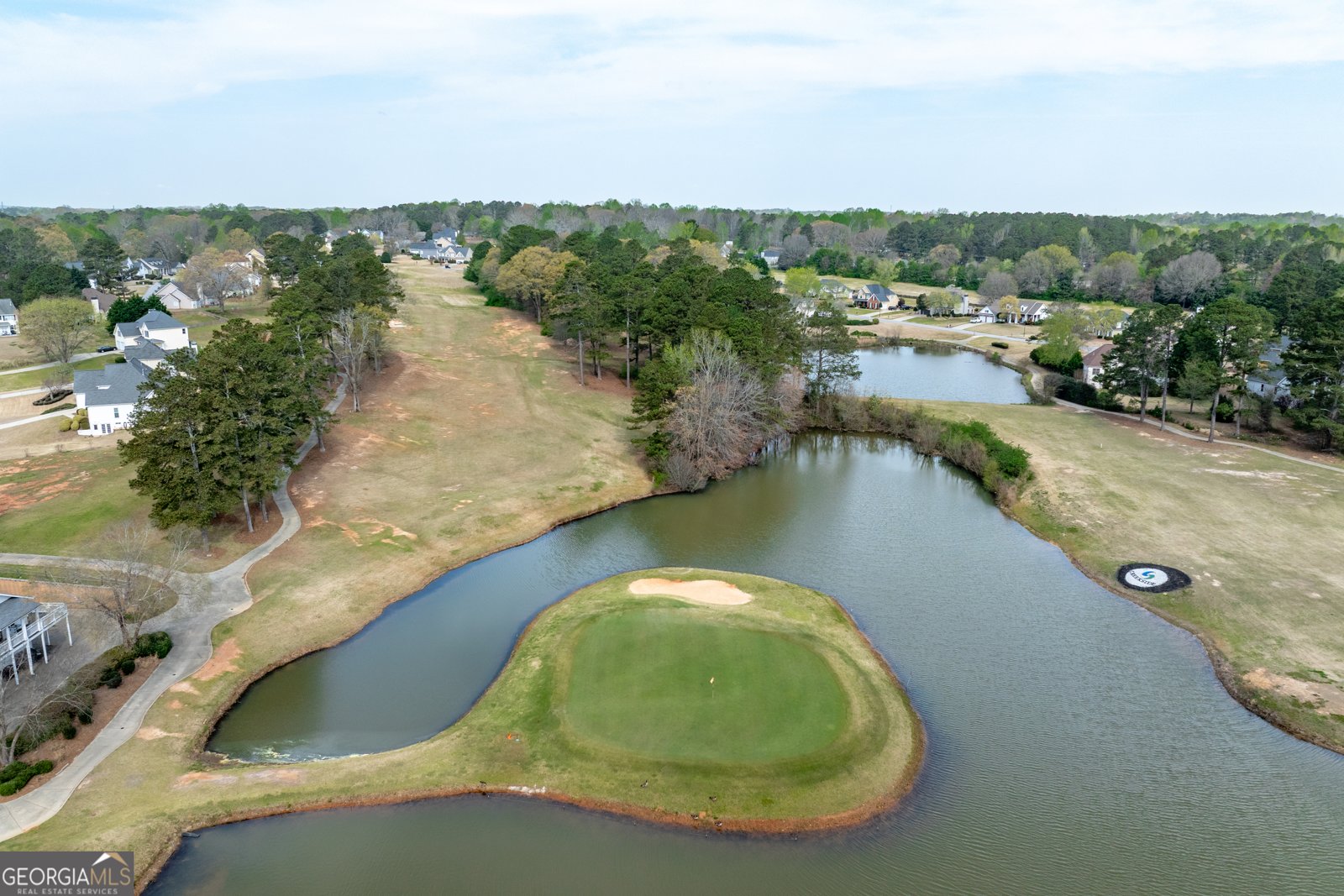 184 Glenn Eagles Way Hiram - Photo 29