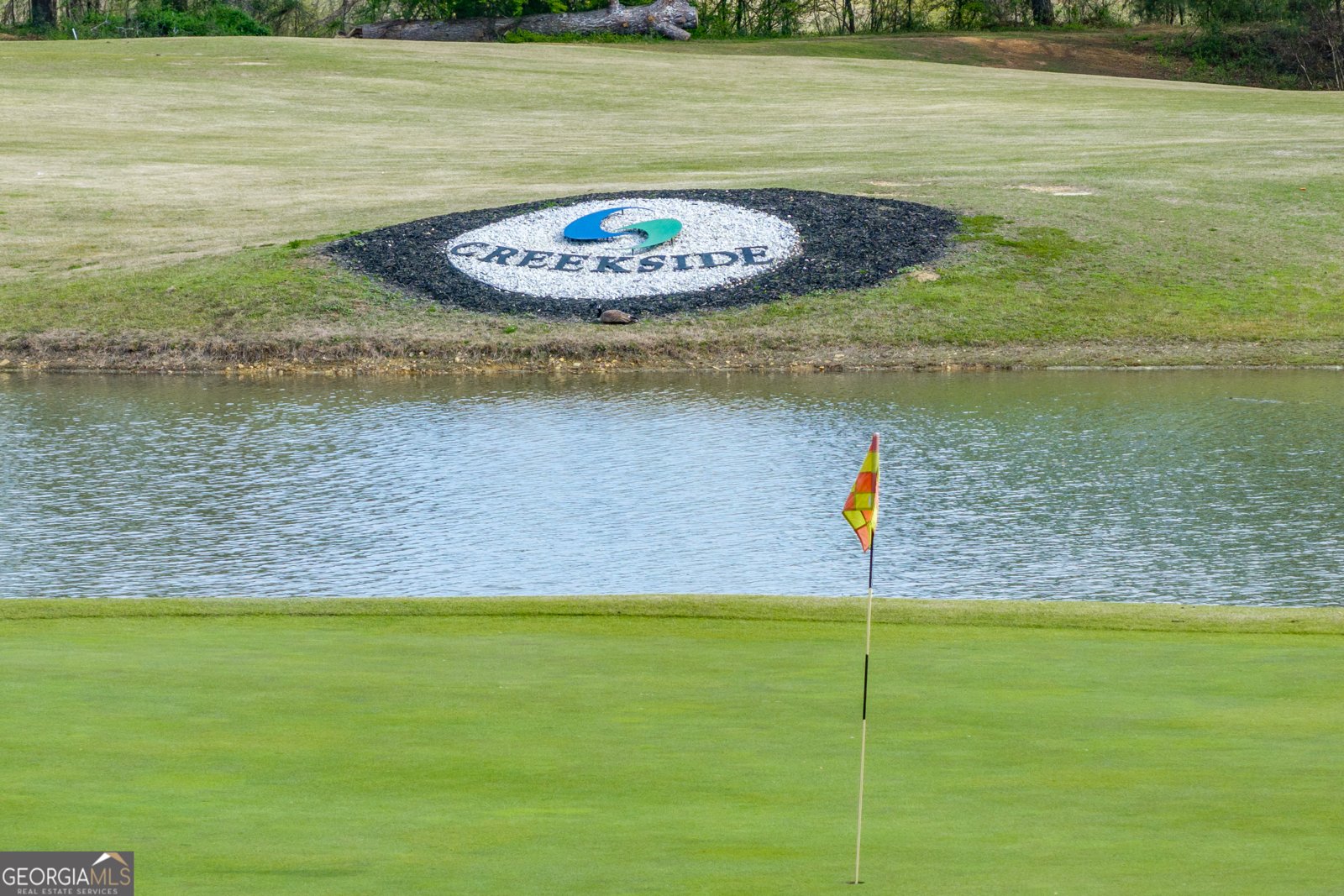 184 Glenn Eagles Way Hiram - Photo 30