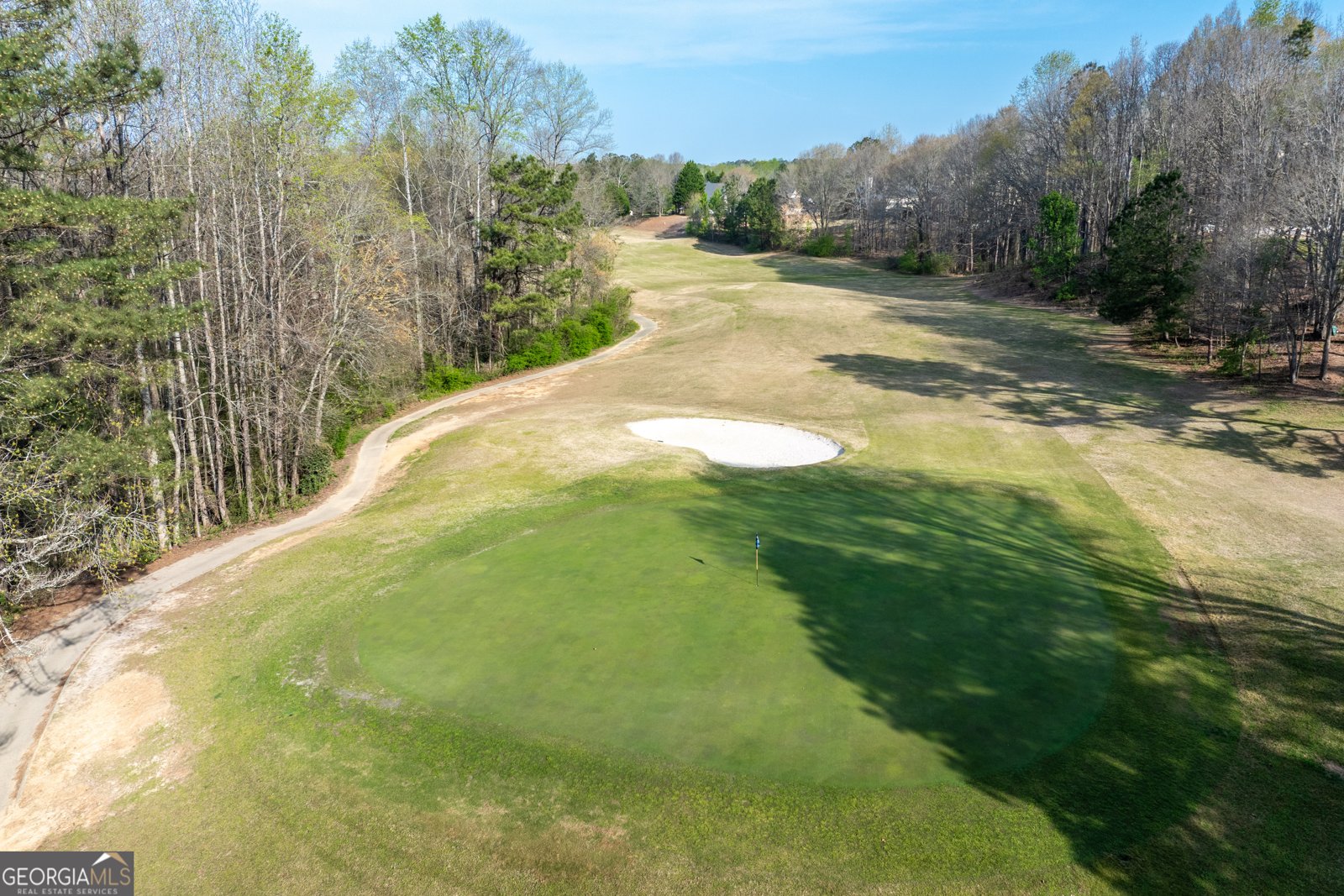 184 Glenn Eagles Way Hiram - Photo 31