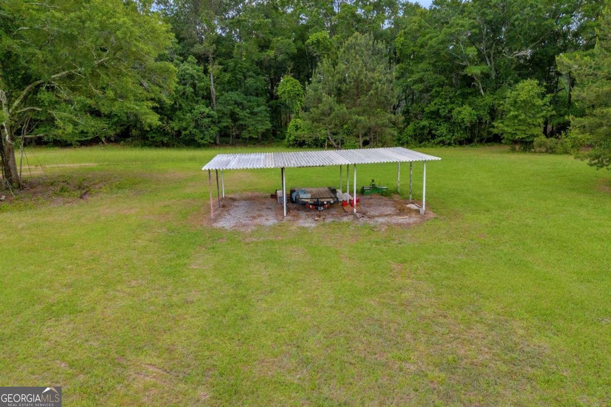 5180 Price Mill Road Bishop - Photo 30