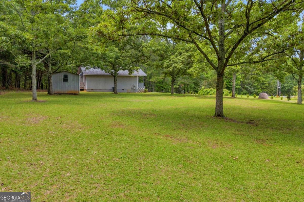 5180 Price Mill Road Bishop - Photo 32