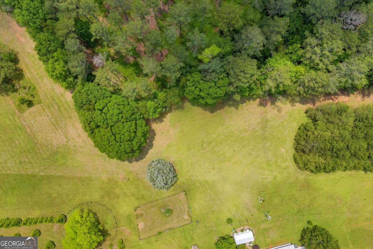 5180 Price Mill Road Bishop - Photo 33