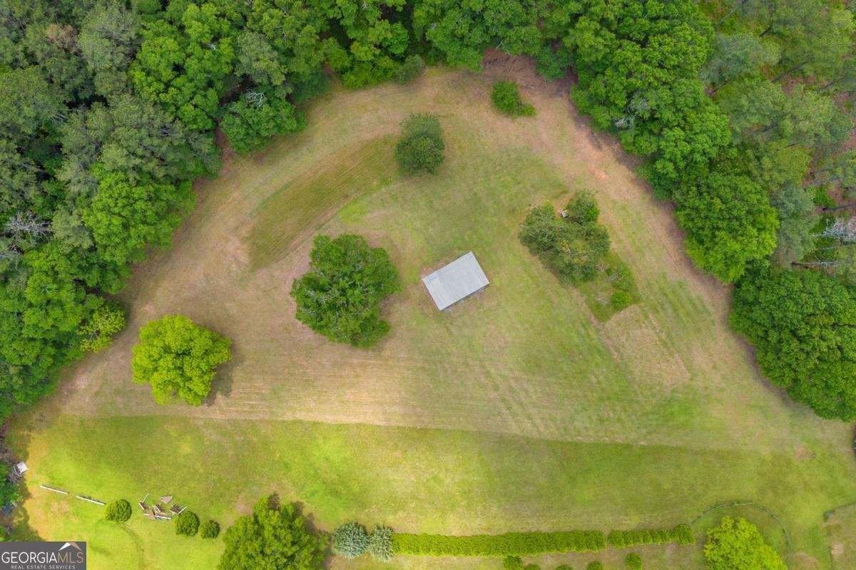 5180 Price Mill Road Bishop - Photo 34