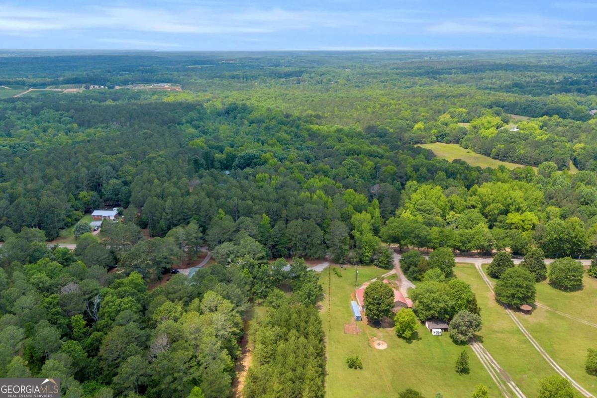 5180 Price Mill Road Bishop - Photo 35