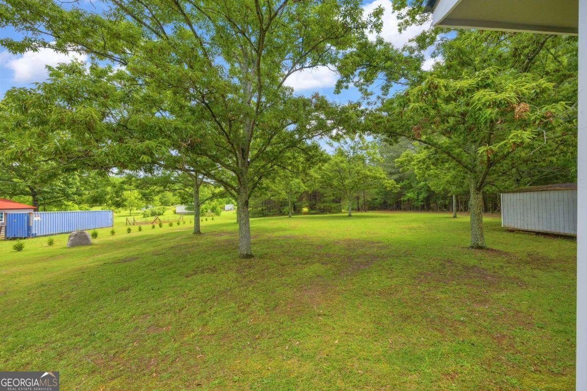 5180 Price Mill Road Bishop - Photo 39