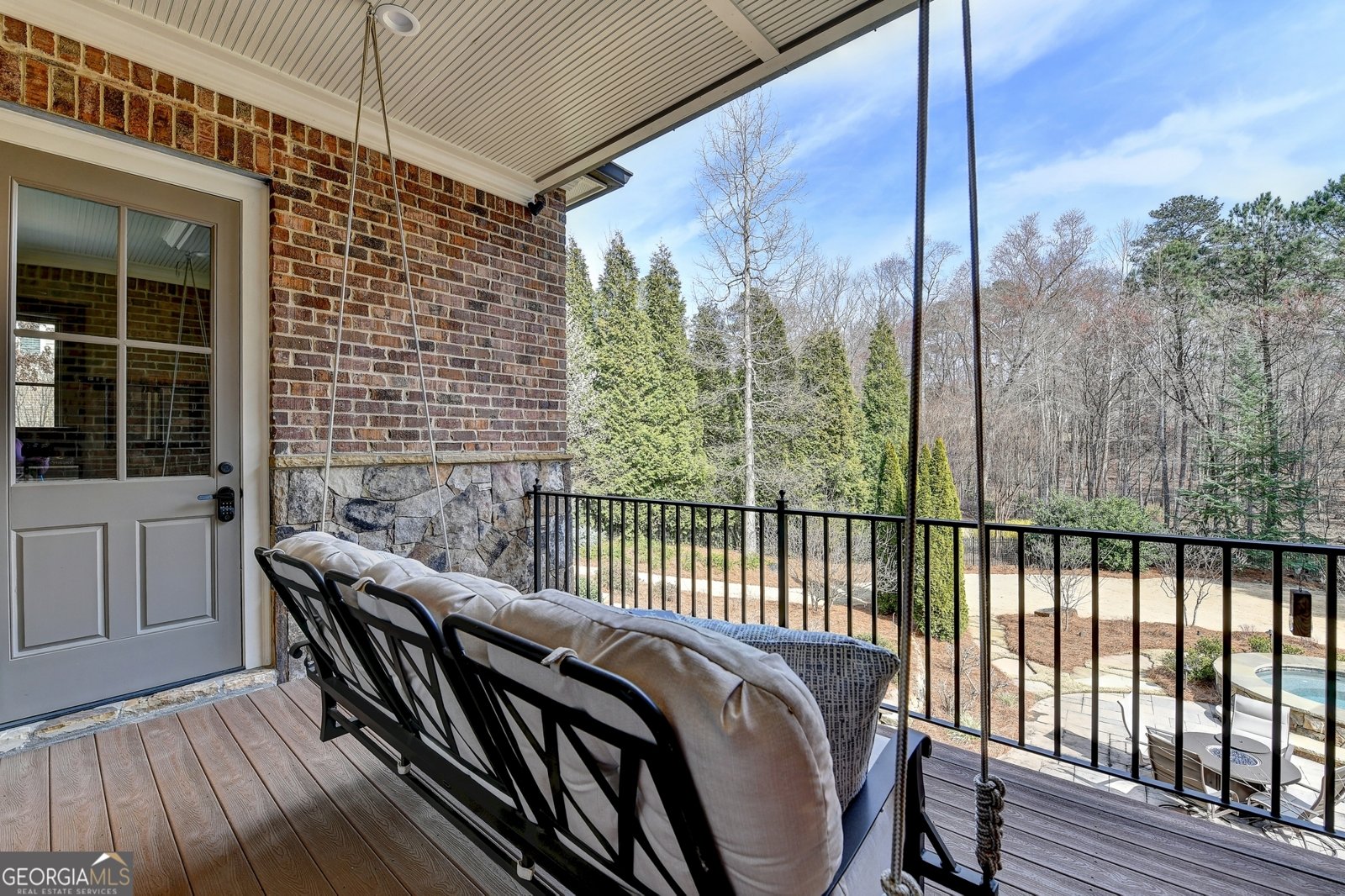 989 Crescent River Pass Suwanee - Photo 103