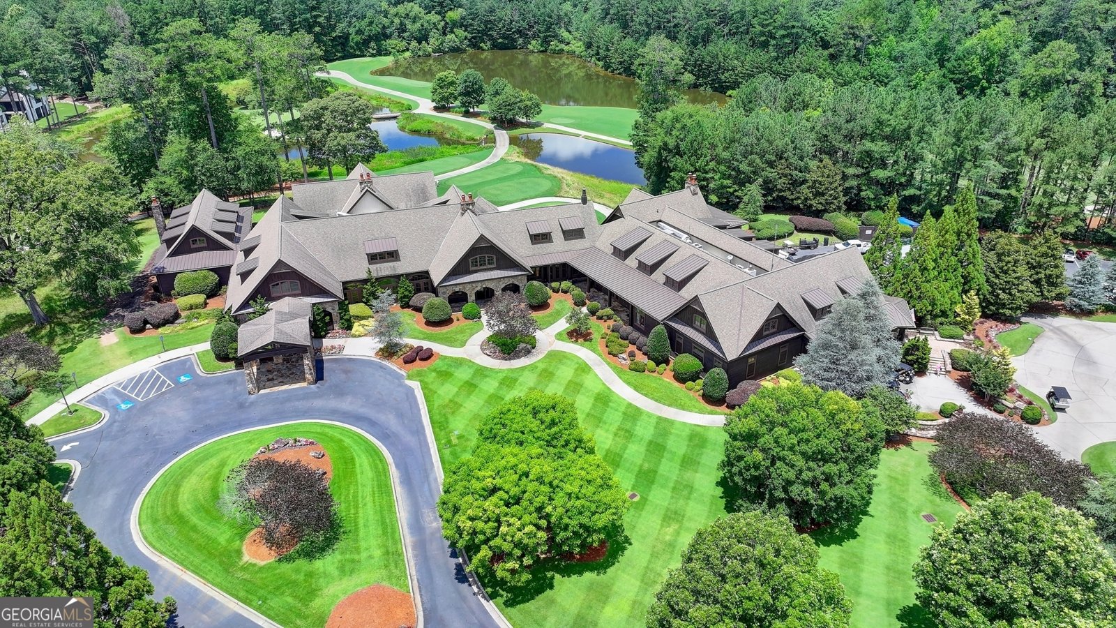 989 Crescent River Pass Suwanee - Photo 108